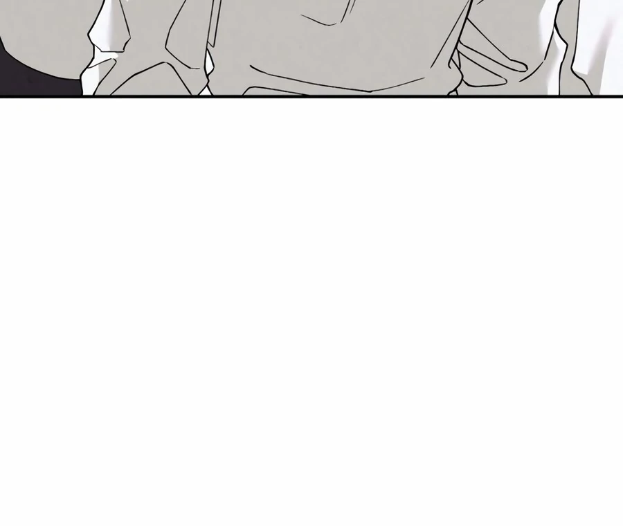 God’s Cooking Chapter 3 - page 151