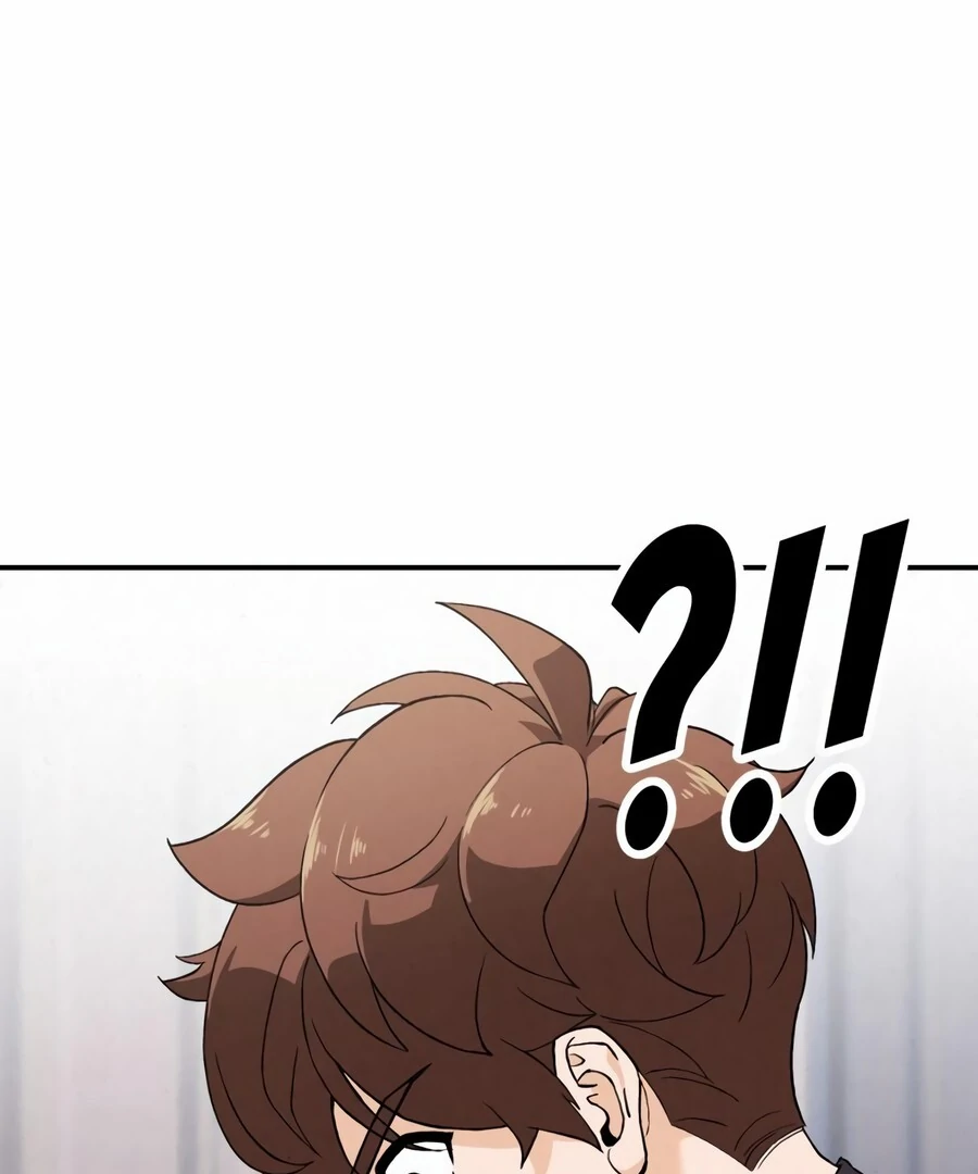God’s Cooking Chapter 3 - page 154