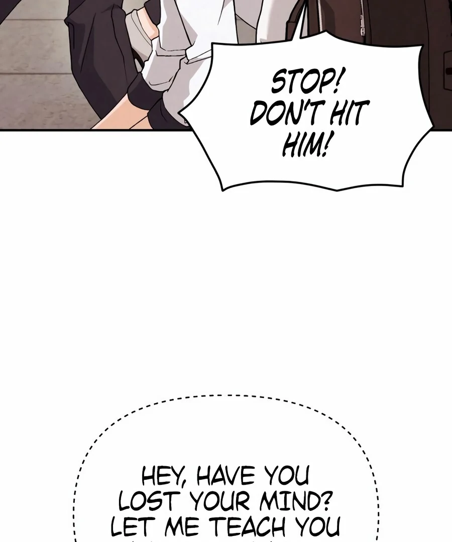God’s Cooking Chapter 3 - page 15