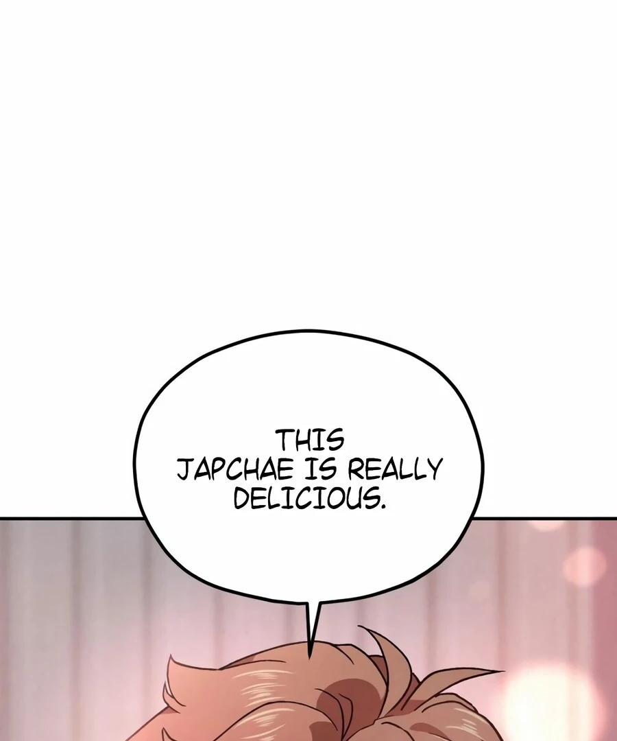 God’s Cooking Chapter 3 - page 165