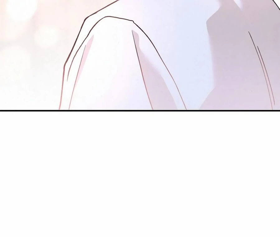 God’s Cooking Chapter 3 - page 167