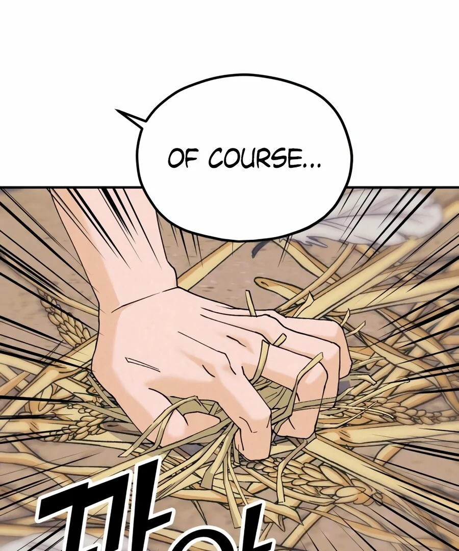 God’s Cooking Chapter 3 - page 168