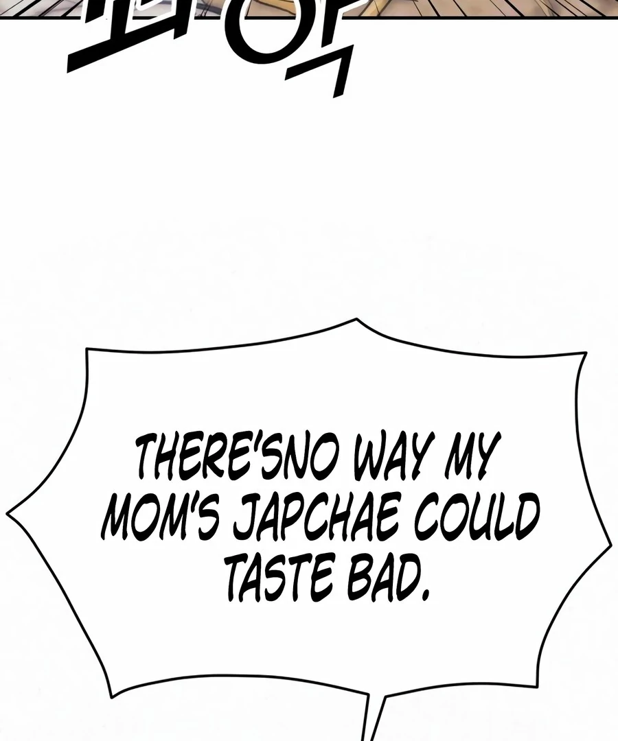 God’s Cooking Chapter 3 - page 169
