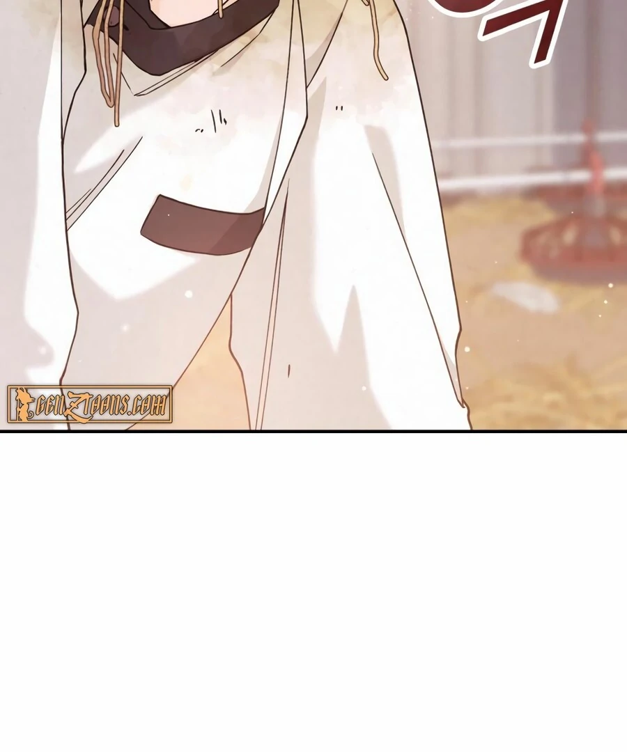 God’s Cooking Chapter 3 - page 171