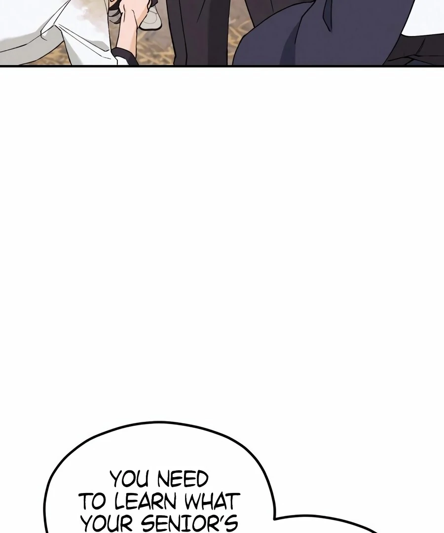 God’s Cooking Chapter 3 - page 183