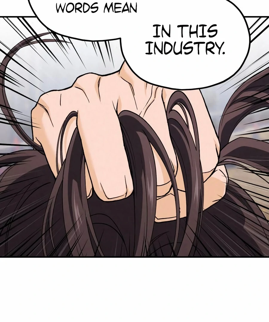 God’s Cooking Chapter 3 - page 184