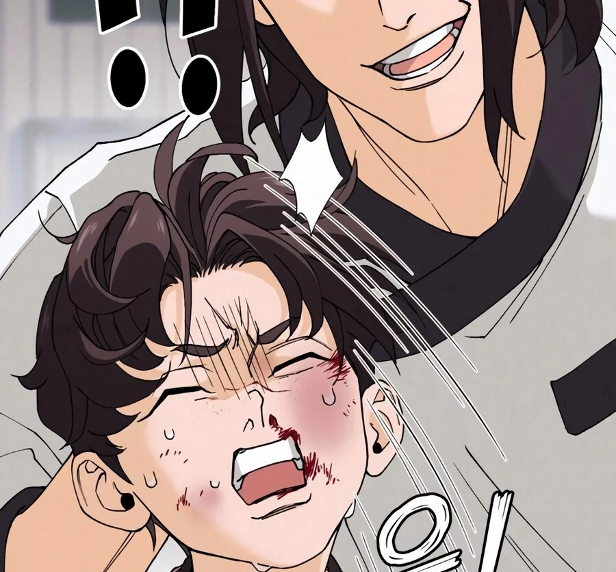 God’s Cooking Chapter 3 - page 186