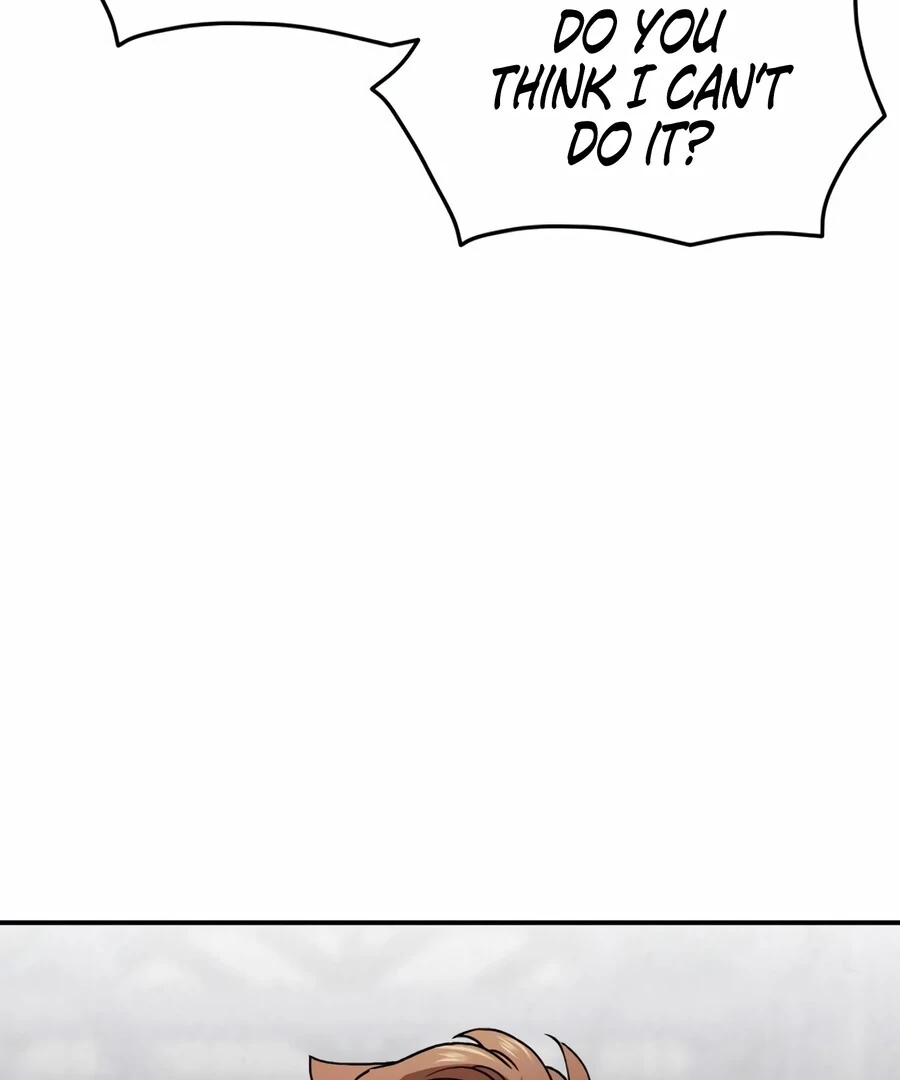 God’s Cooking Chapter 3 - page 190