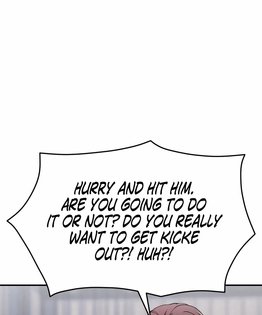 God’s Cooking Chapter 3 - page 192