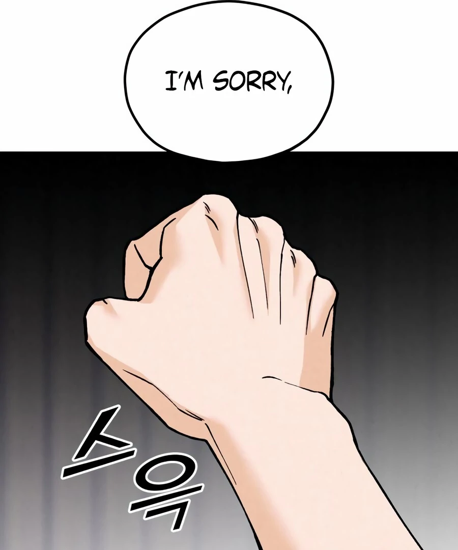 God’s Cooking Chapter 3 - page 196