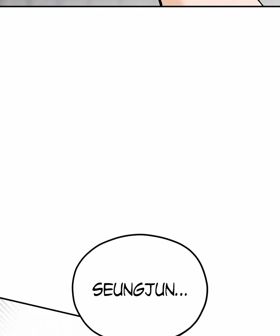 God’s Cooking Chapter 3 - page 197