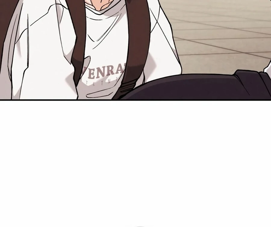 God’s Cooking Chapter 3 - page 19