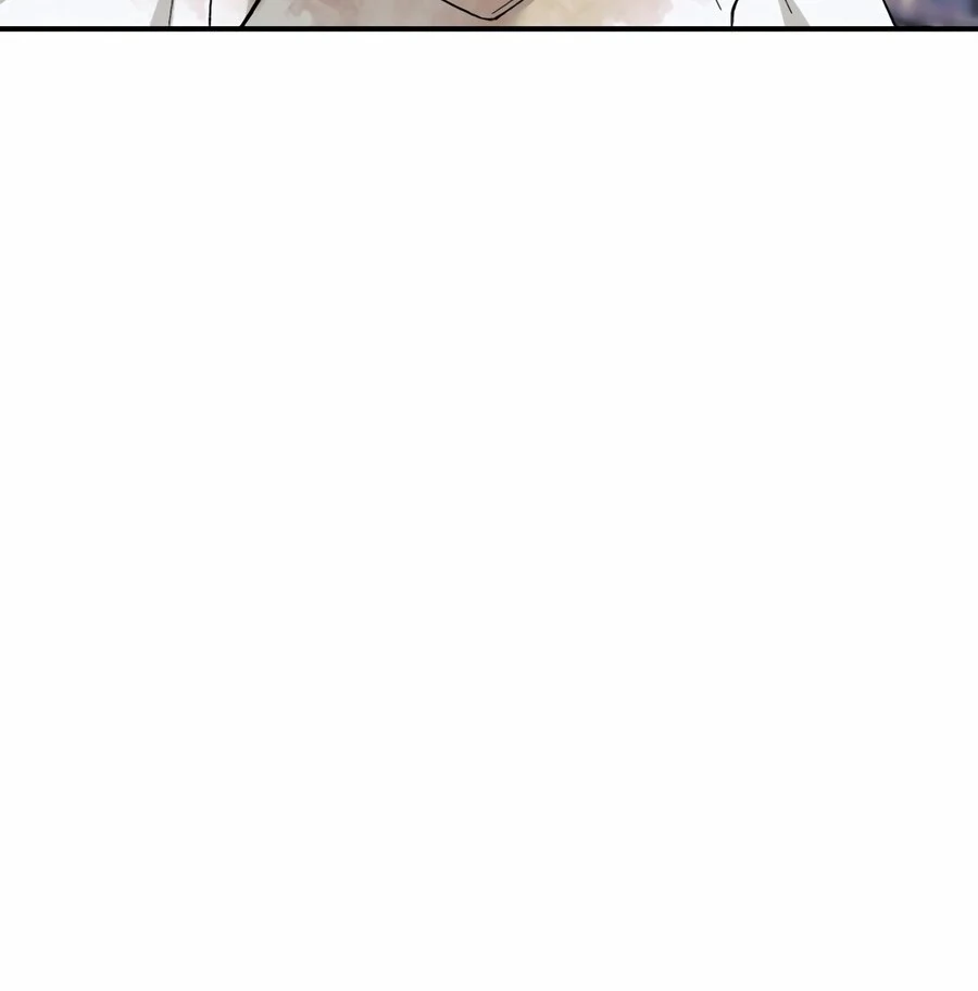 God’s Cooking Chapter 3 - page 202