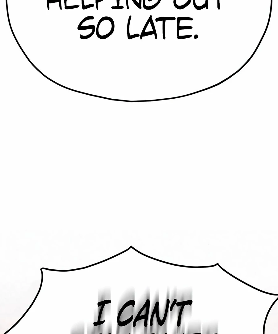 God’s Cooking Chapter 3 - page 205