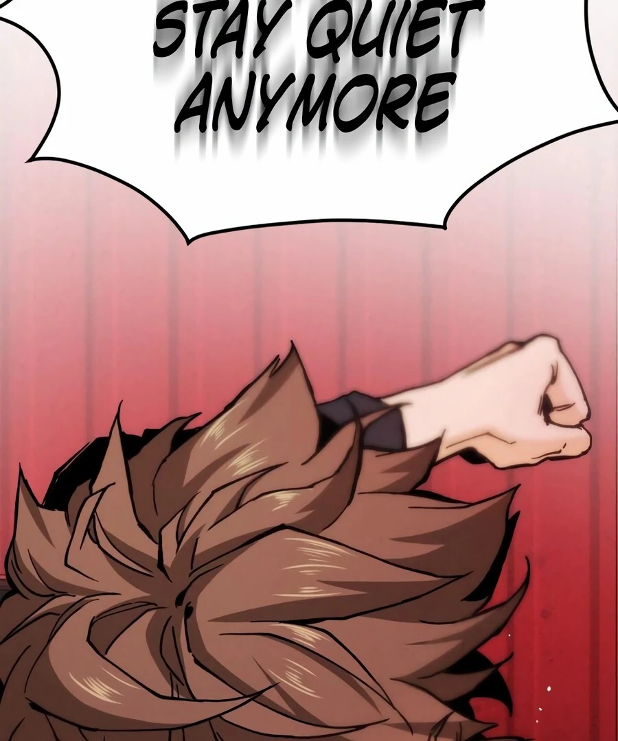 God’s Cooking Chapter 3 - page 206