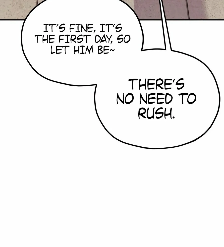 God’s Cooking Chapter 3 - page 26