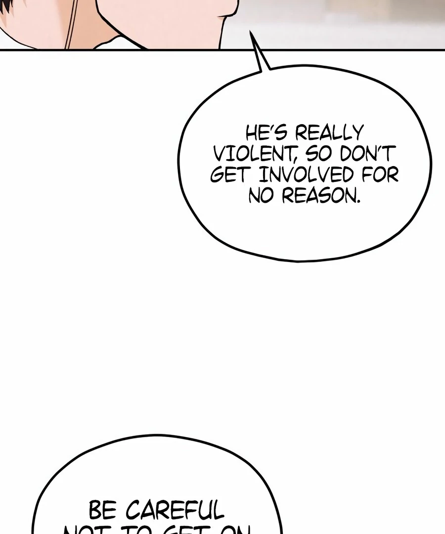 God’s Cooking Chapter 3 - page 30