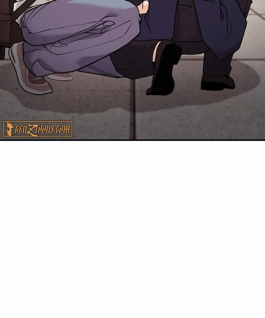 God’s Cooking Chapter 3 - page 32