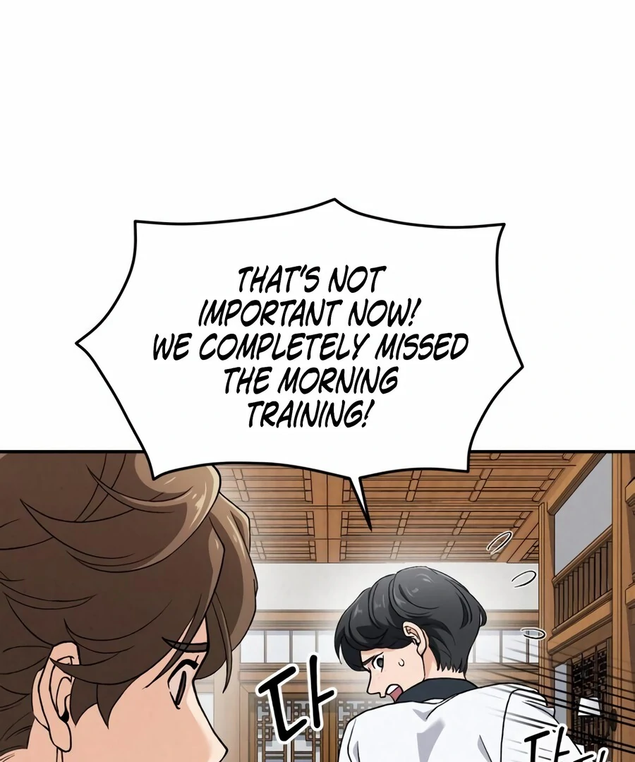 God’s Cooking Chapter 3 - page 43