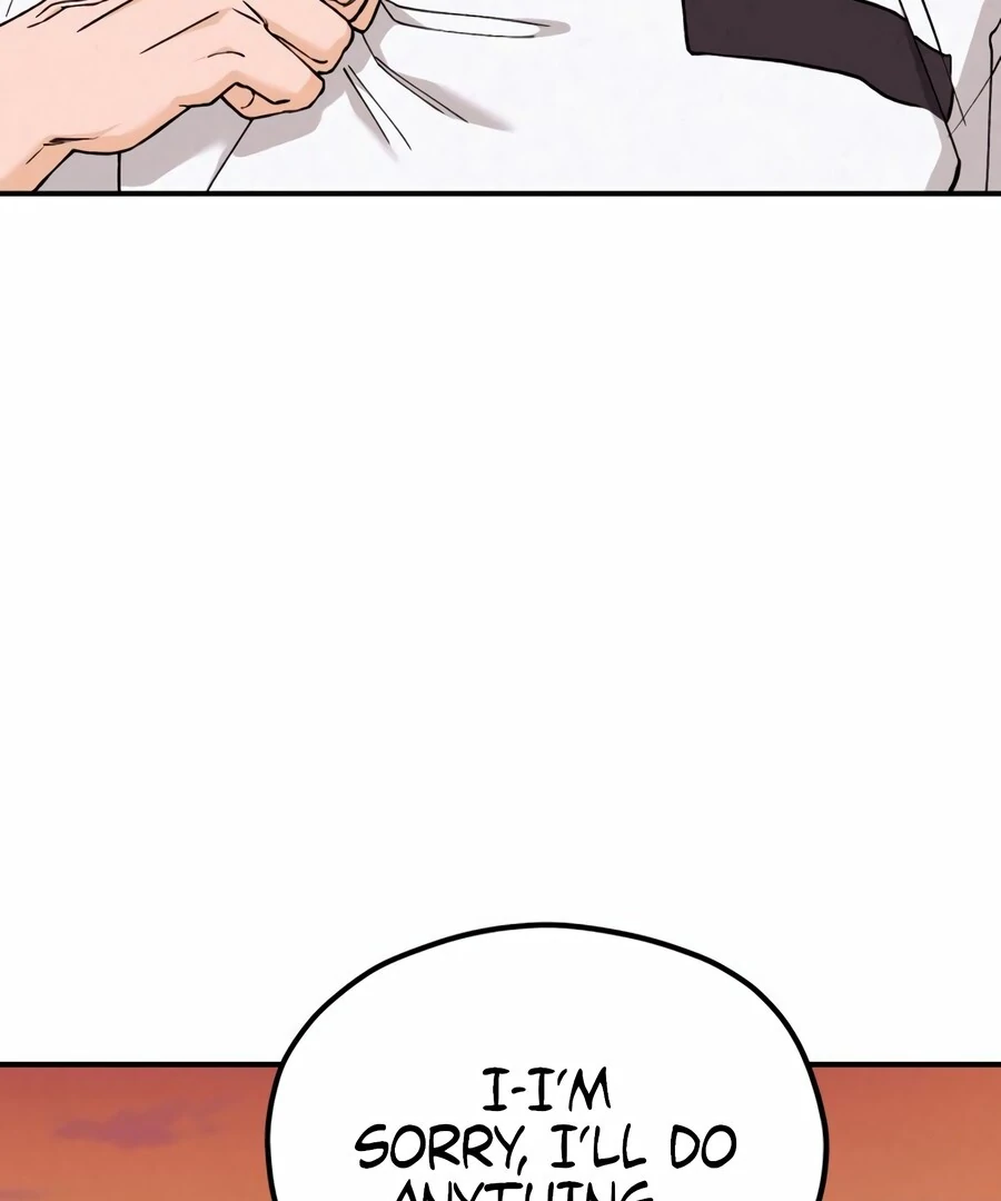 God’s Cooking Chapter 3 - page 4