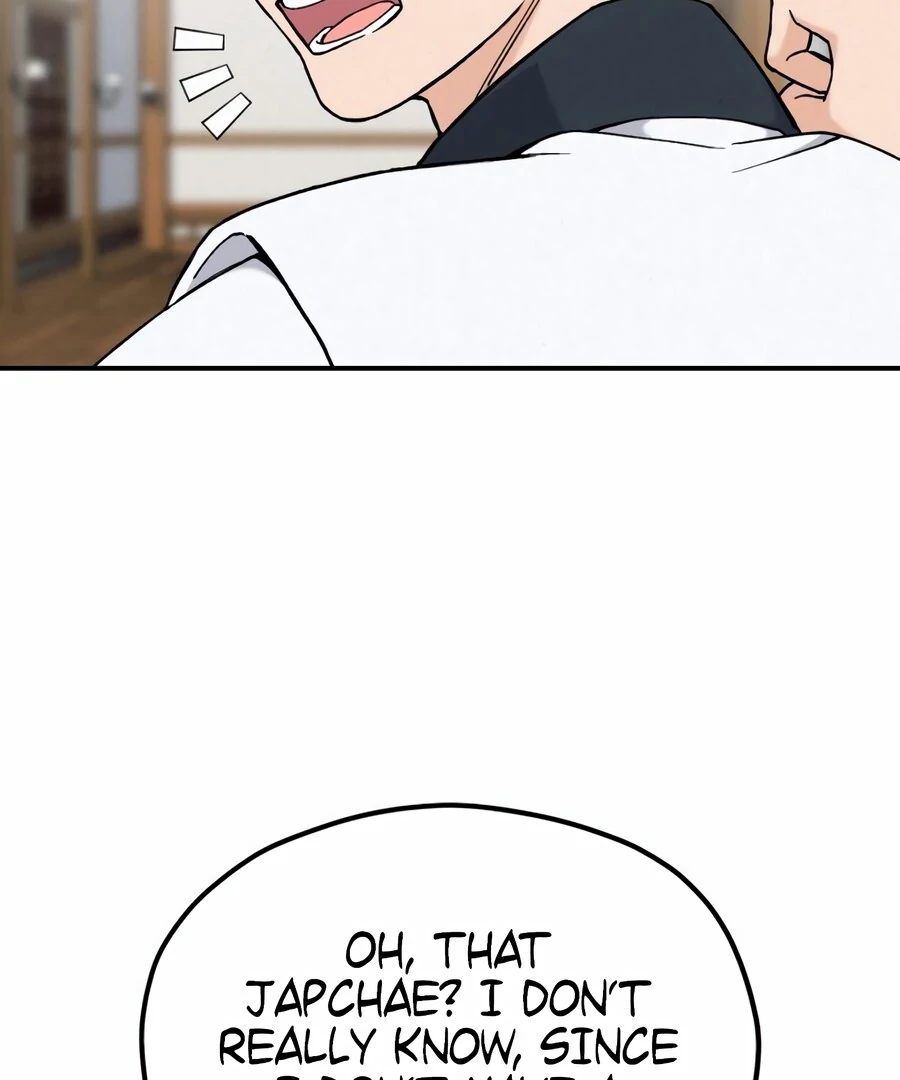God’s Cooking Chapter 3 - page 53