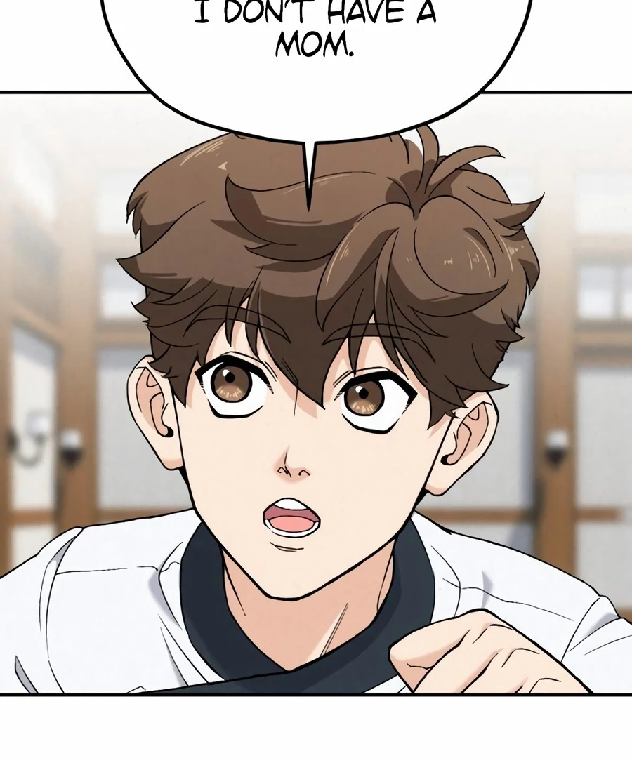 God’s Cooking Chapter 3 - page 54