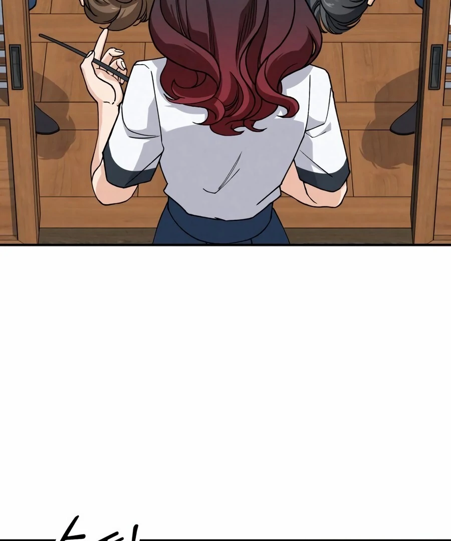 God’s Cooking Chapter 3 - page 62