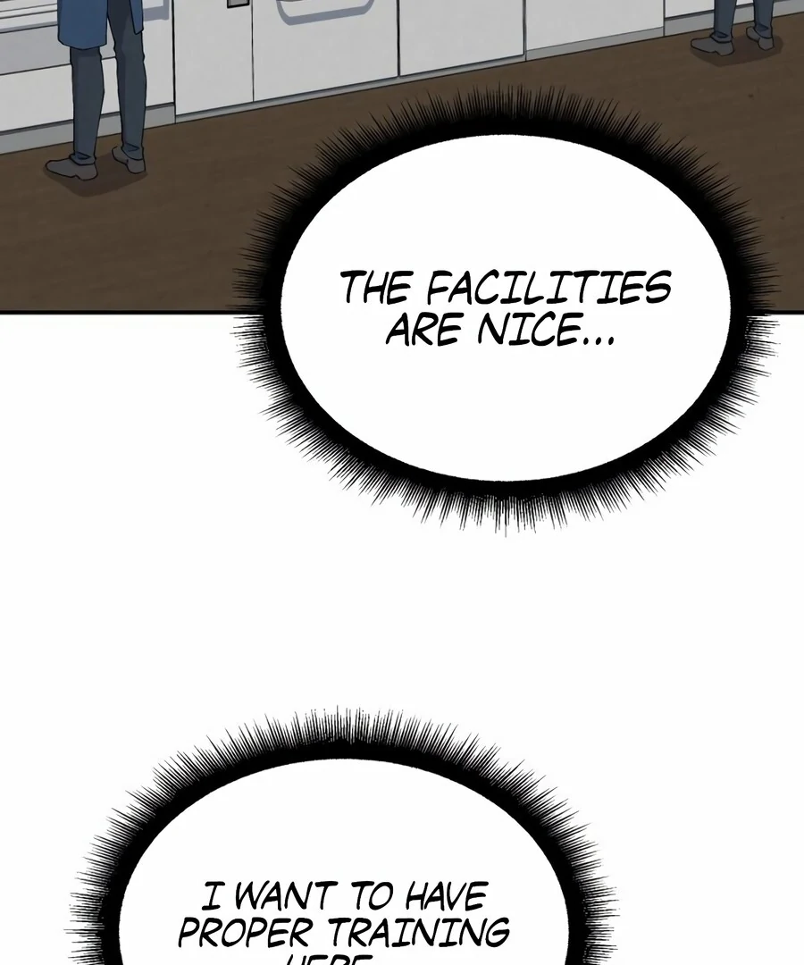 God’s Cooking Chapter 3 - page 66