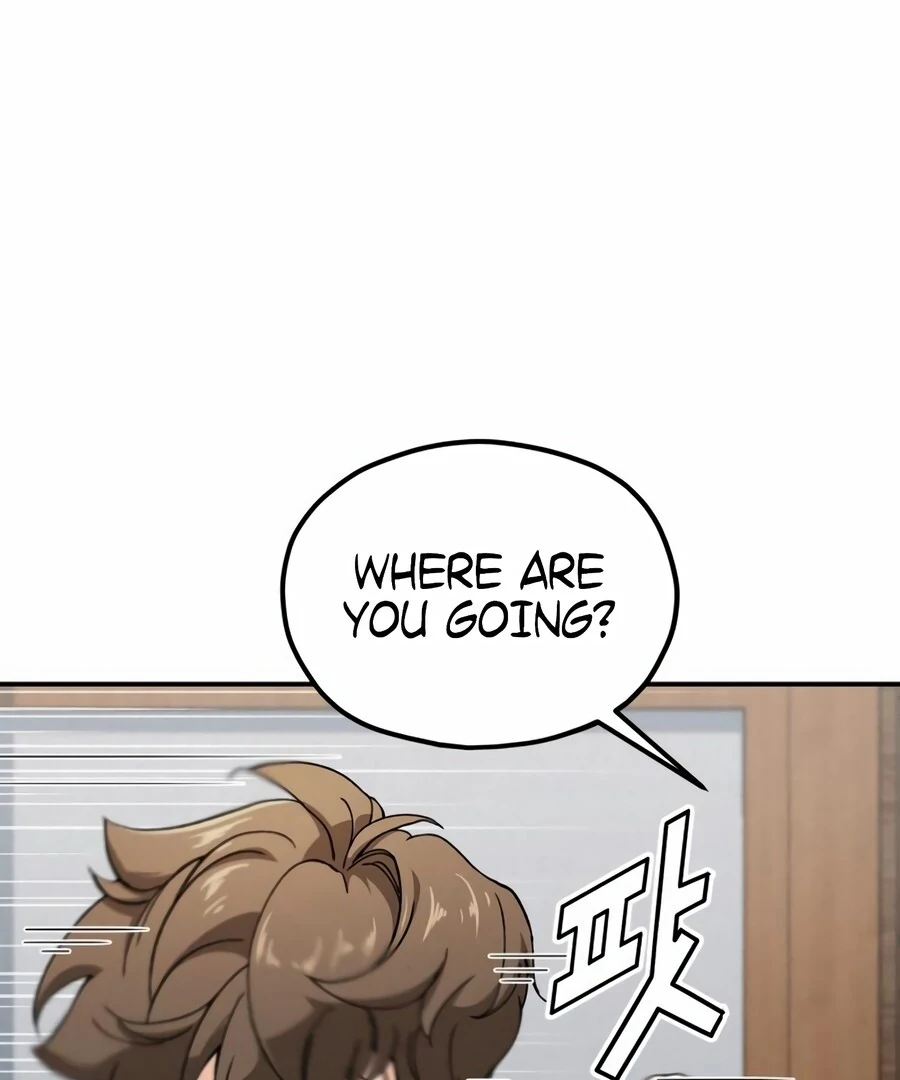God’s Cooking Chapter 3 - page 68