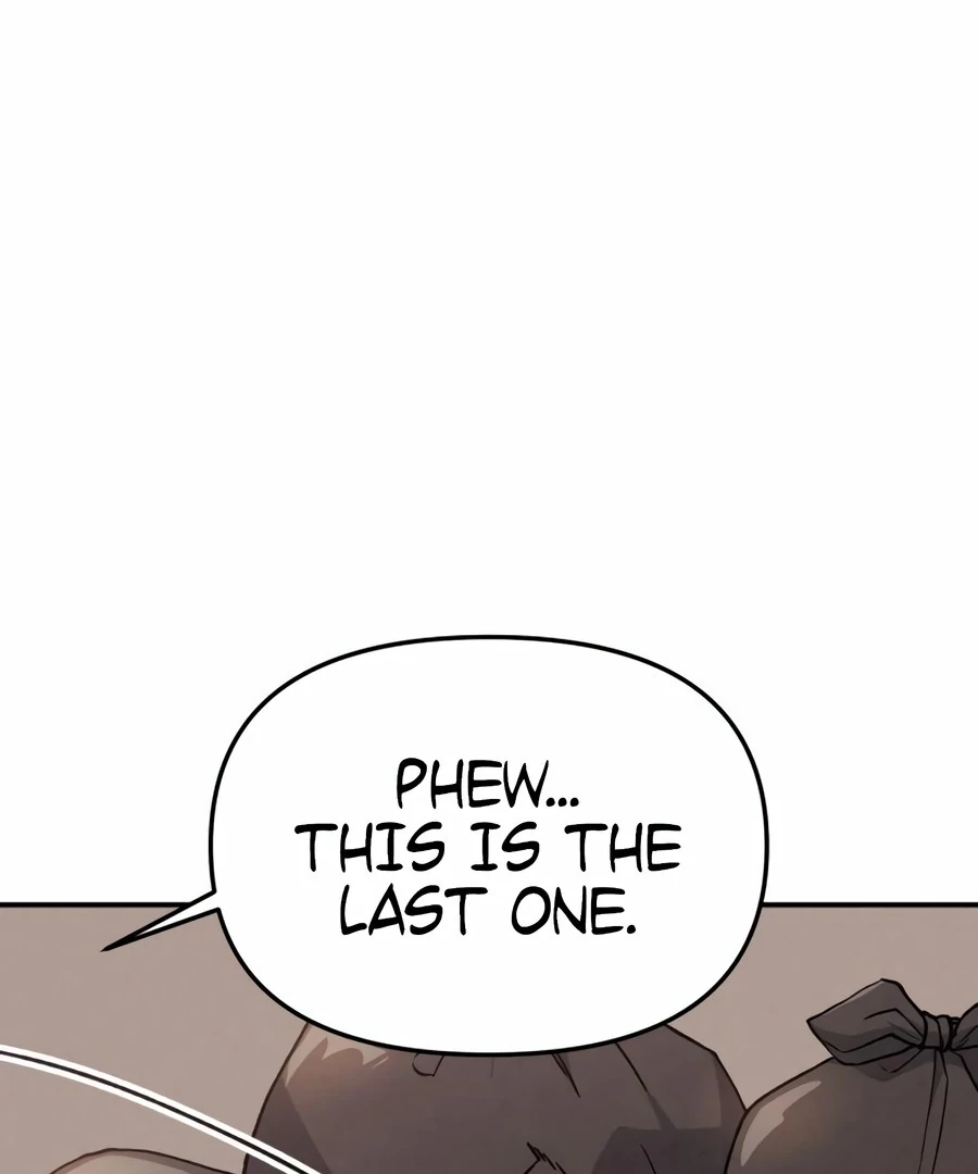 God’s Cooking Chapter 3 - page 77