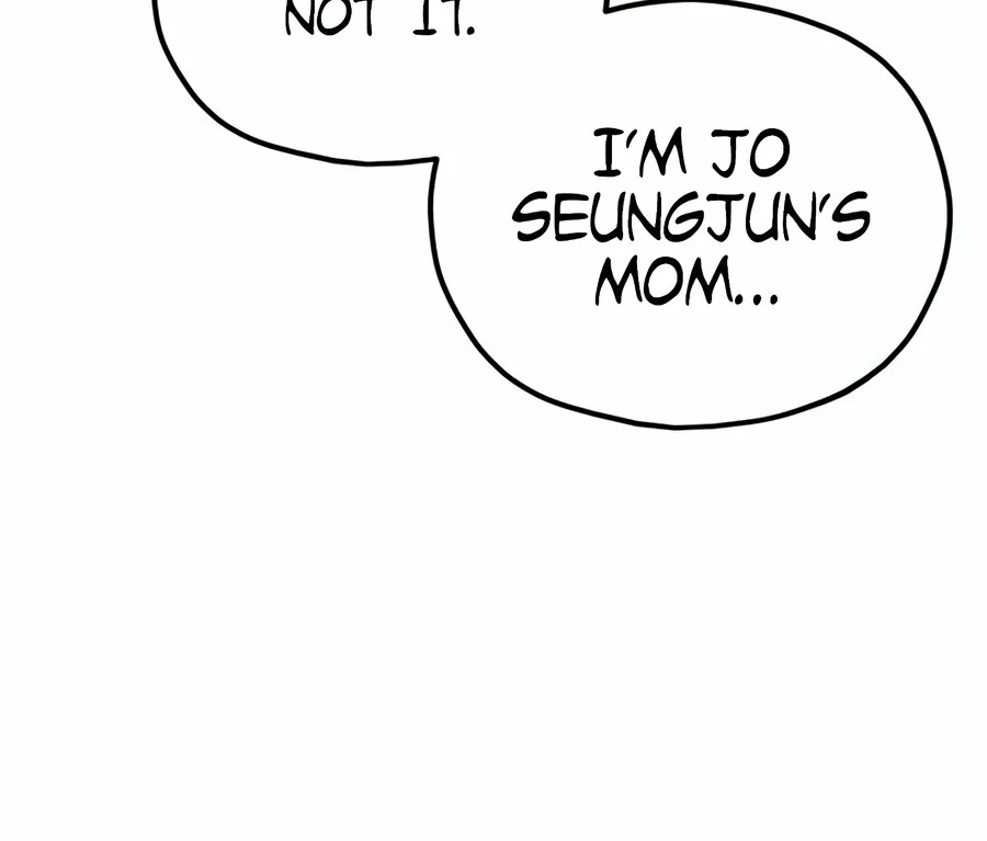 God’s Cooking Chapter 3 - page 87