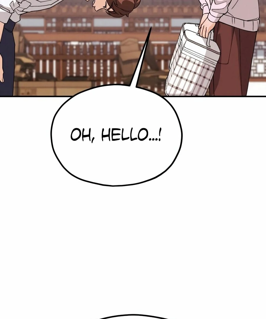 God’s Cooking Chapter 3 - page 89
