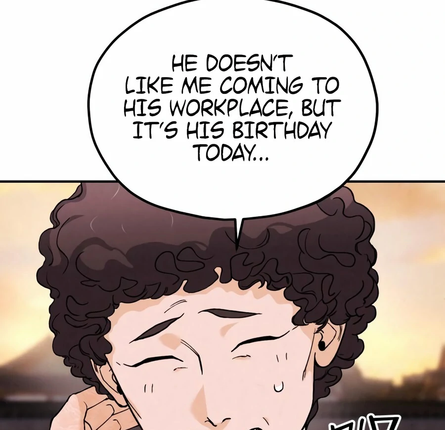 God’s Cooking Chapter 3 - page 92