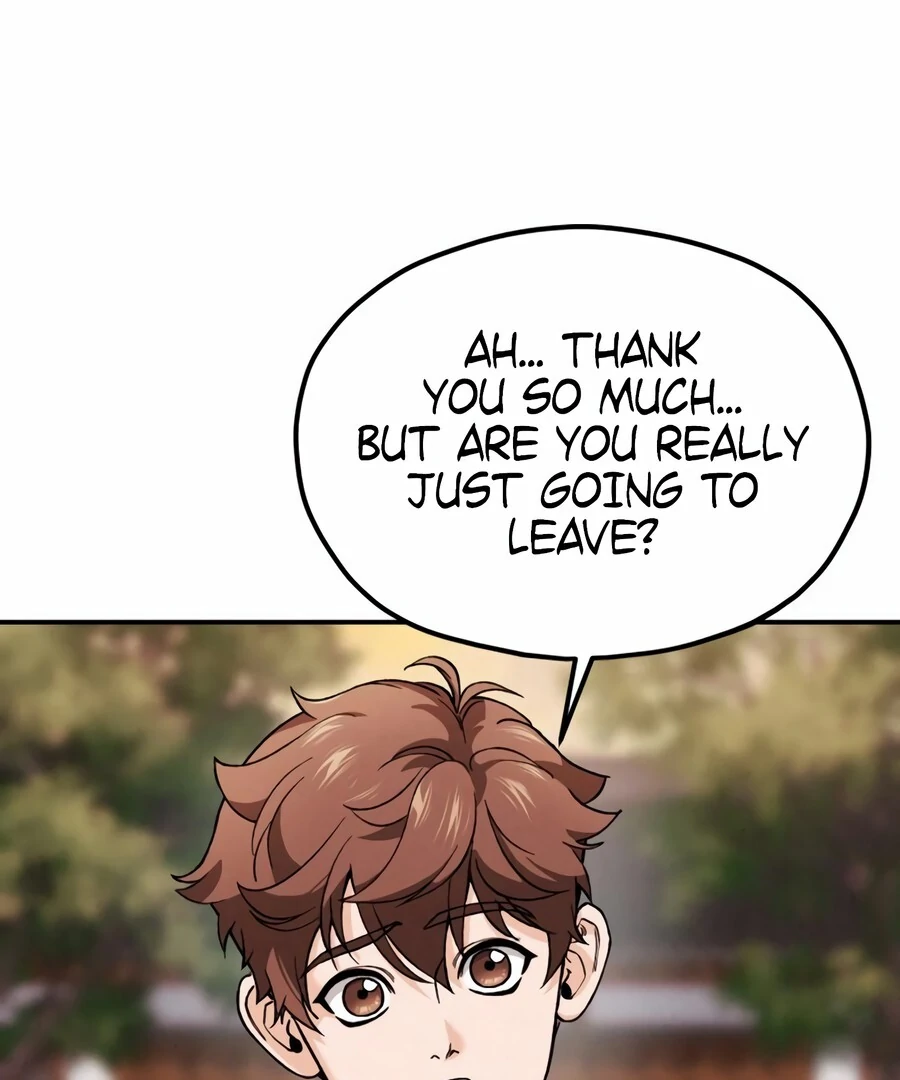 God’s Cooking Chapter 3 - page 96