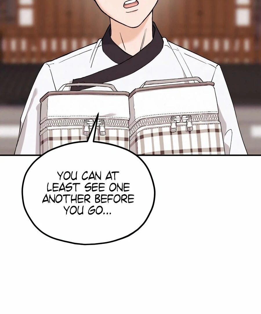 God’s Cooking Chapter 3 - page 97