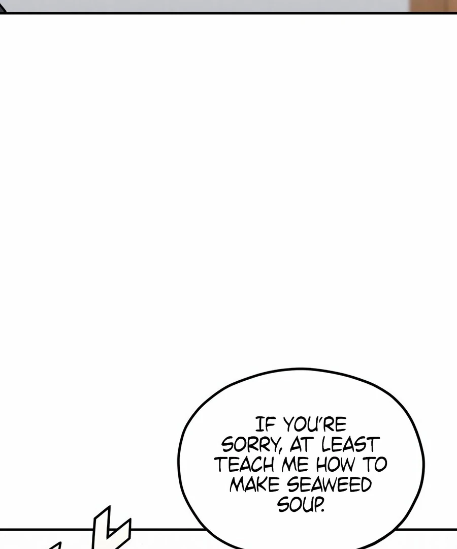 God’s Cooking Chapter 4 - page 145