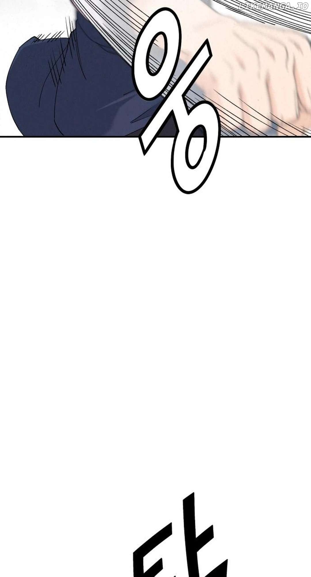 God’s Cooking Chapter 5 - page 19