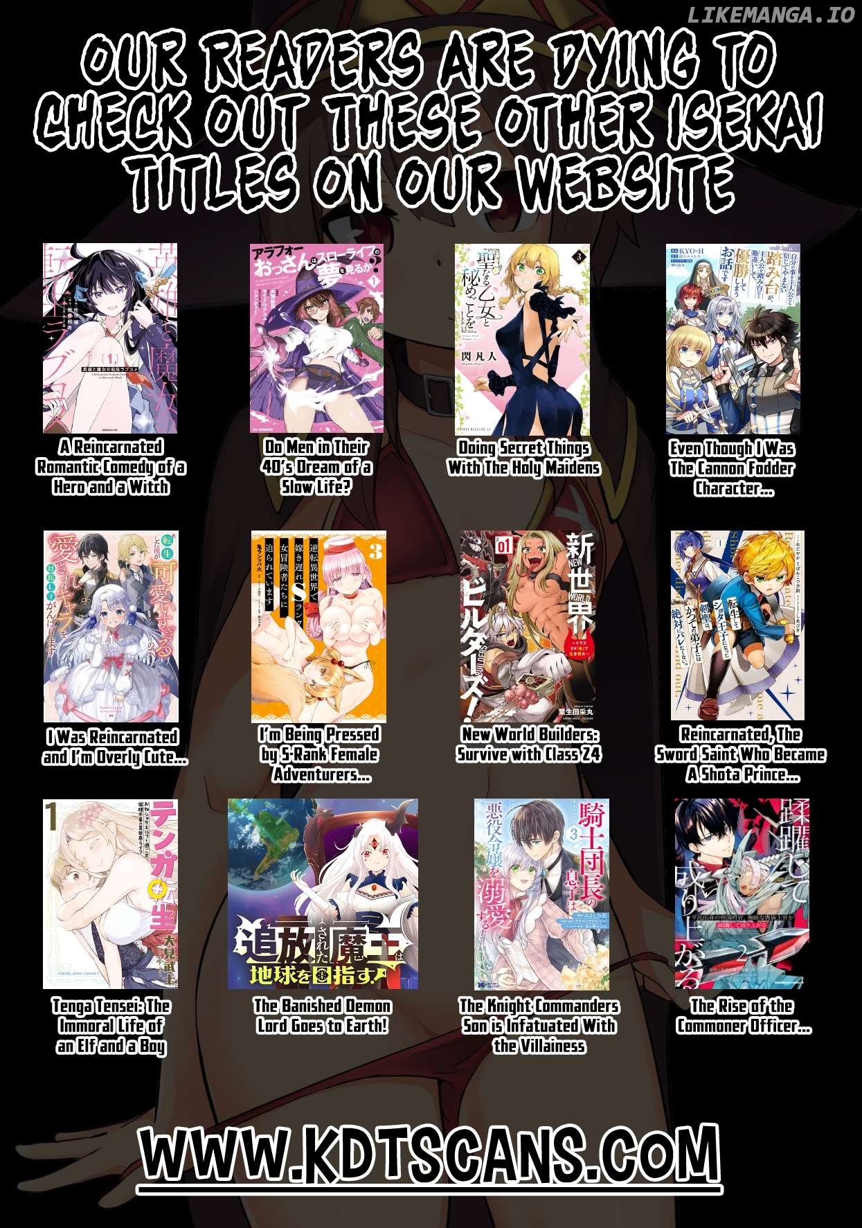 Katsute No Ansatsusha Ha Raise De Chigau Ikikata Wo Chapter 1.2 - page 15