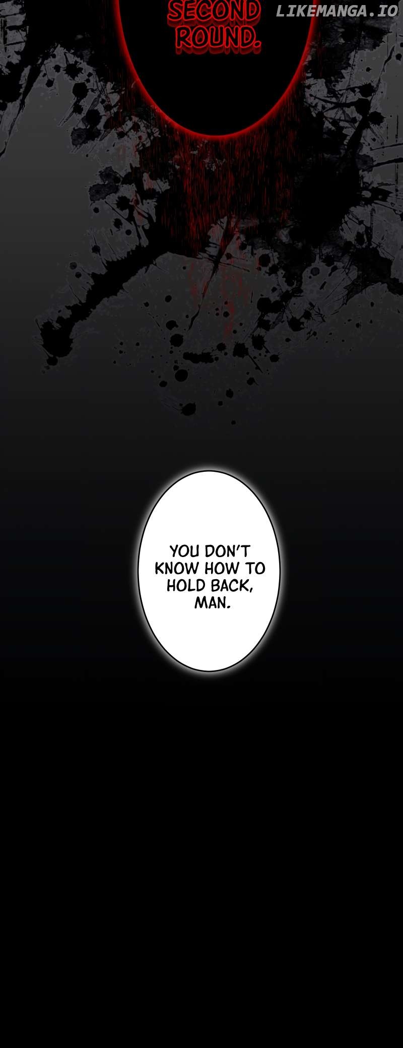 Revenge of the Unrivaled Streamer Chapter 1 - page 103