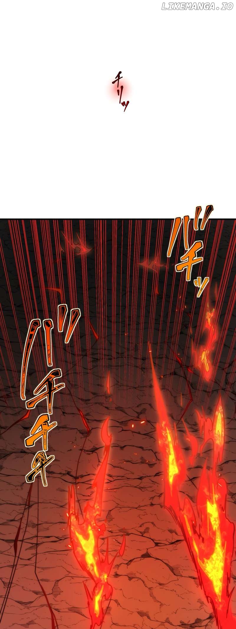 Revenge of the Unrivaled Streamer Chapter 1 - page 109