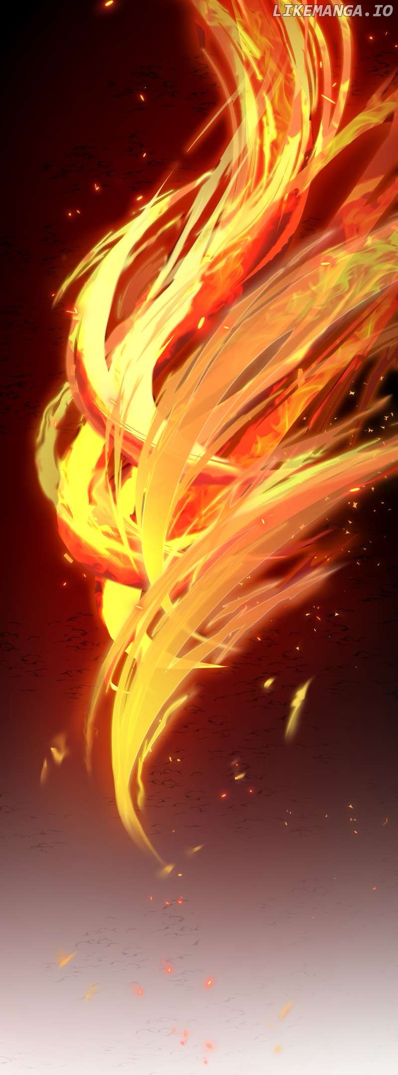 Revenge of the Unrivaled Streamer Chapter 1 - page 117