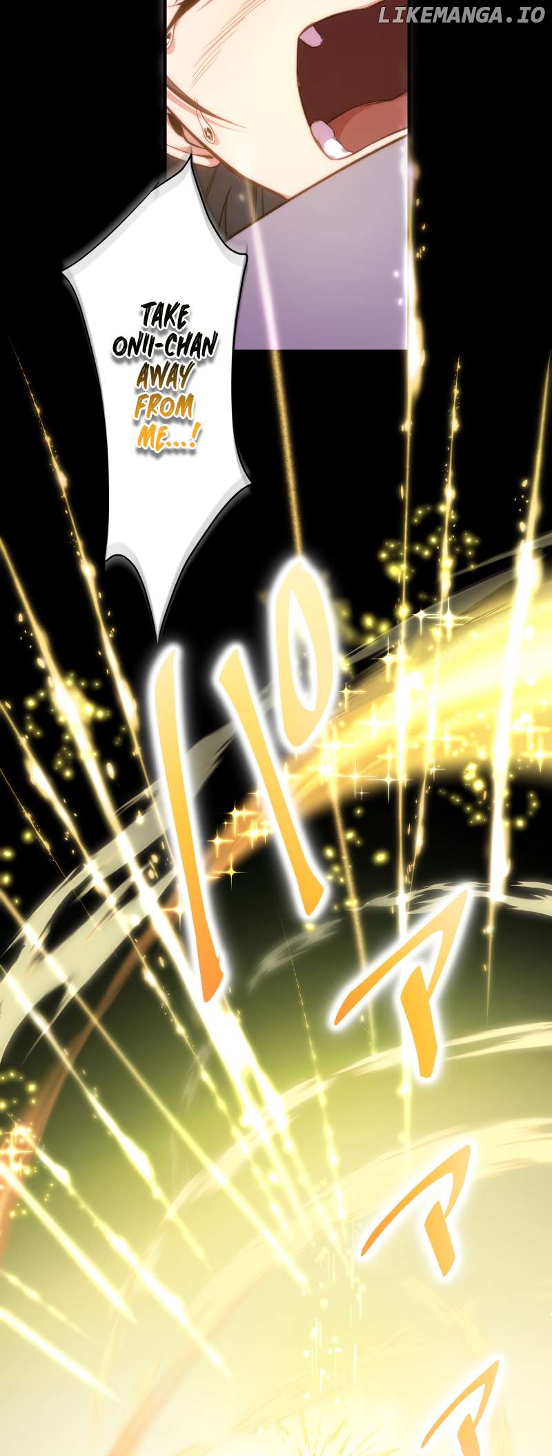 Revenge of the Unrivaled Streamer Chapter 1 - page 24