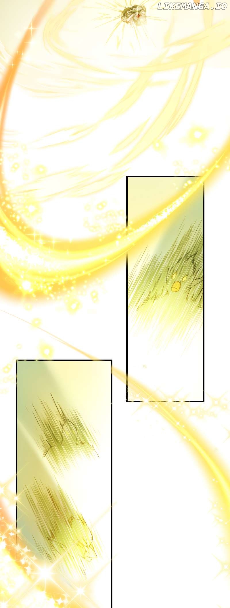 Revenge of the Unrivaled Streamer Chapter 1 - page 25