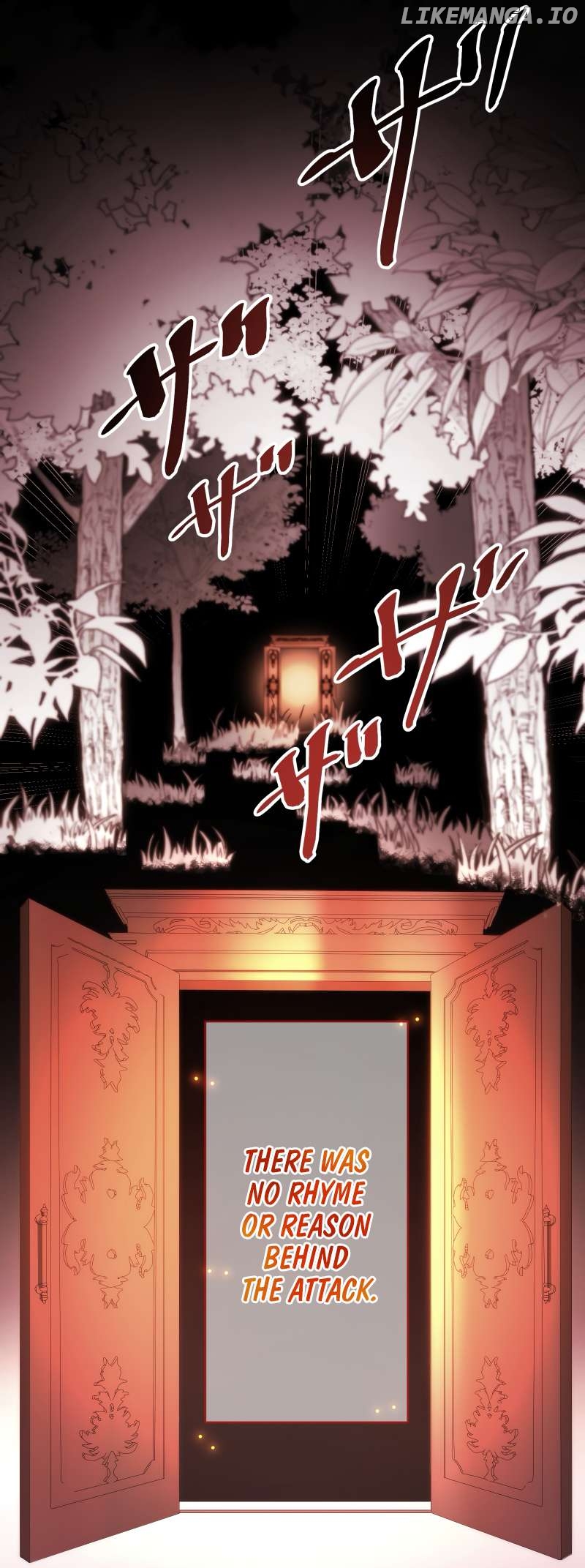 Revenge of the Unrivaled Streamer Chapter 1 - page 28