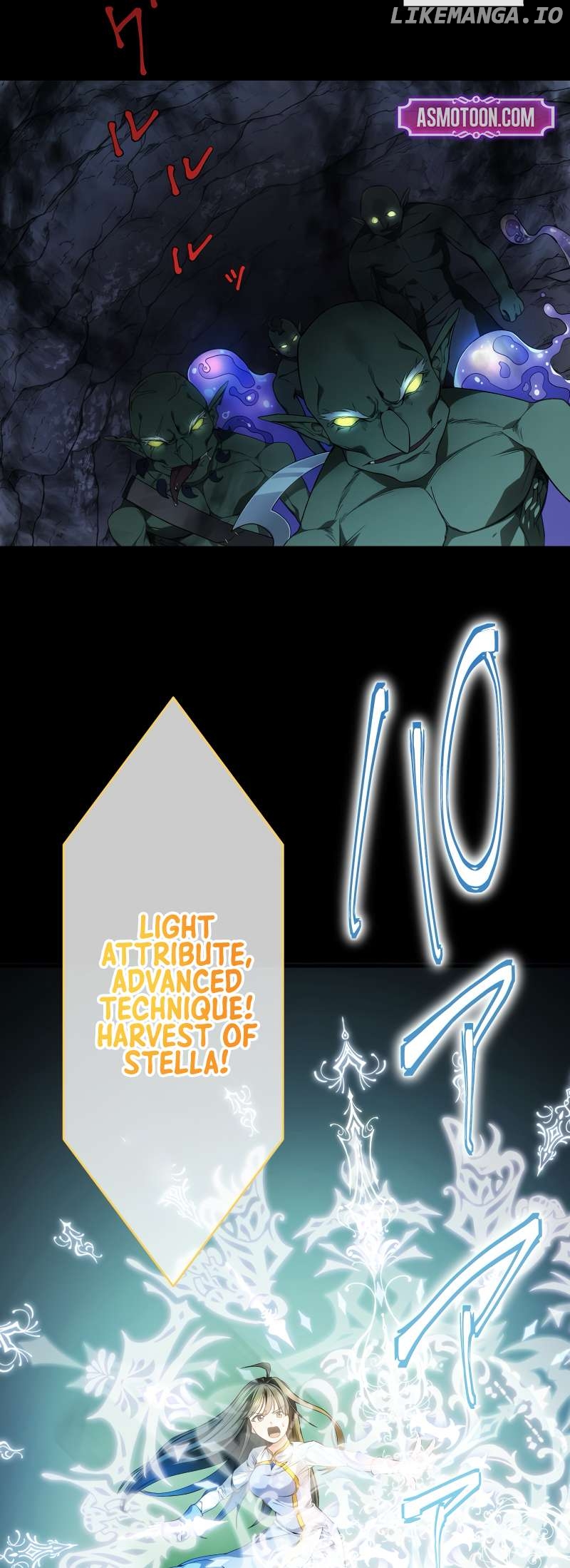 Revenge of the Unrivaled Streamer Chapter 1 - page 67