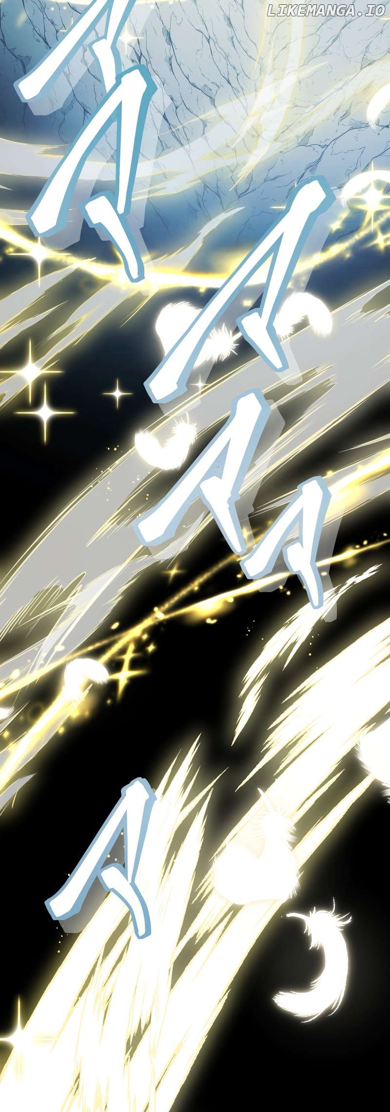 Revenge of the Unrivaled Streamer Chapter 1 - page 76