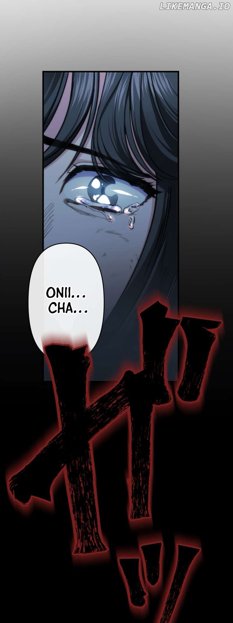 Revenge of the Unrivaled Streamer Chapter 1 - page 98