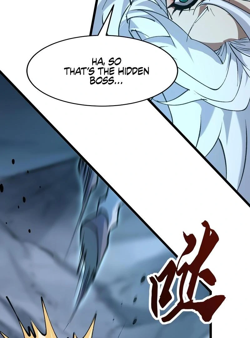 Summoning demons—I am the Abyss Chapter 10 - page 79