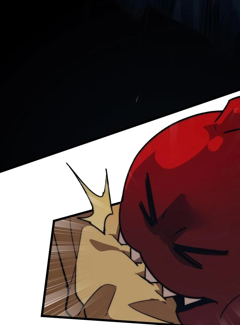 Summoning demons—I am the Abyss Chapter 9 - page 82