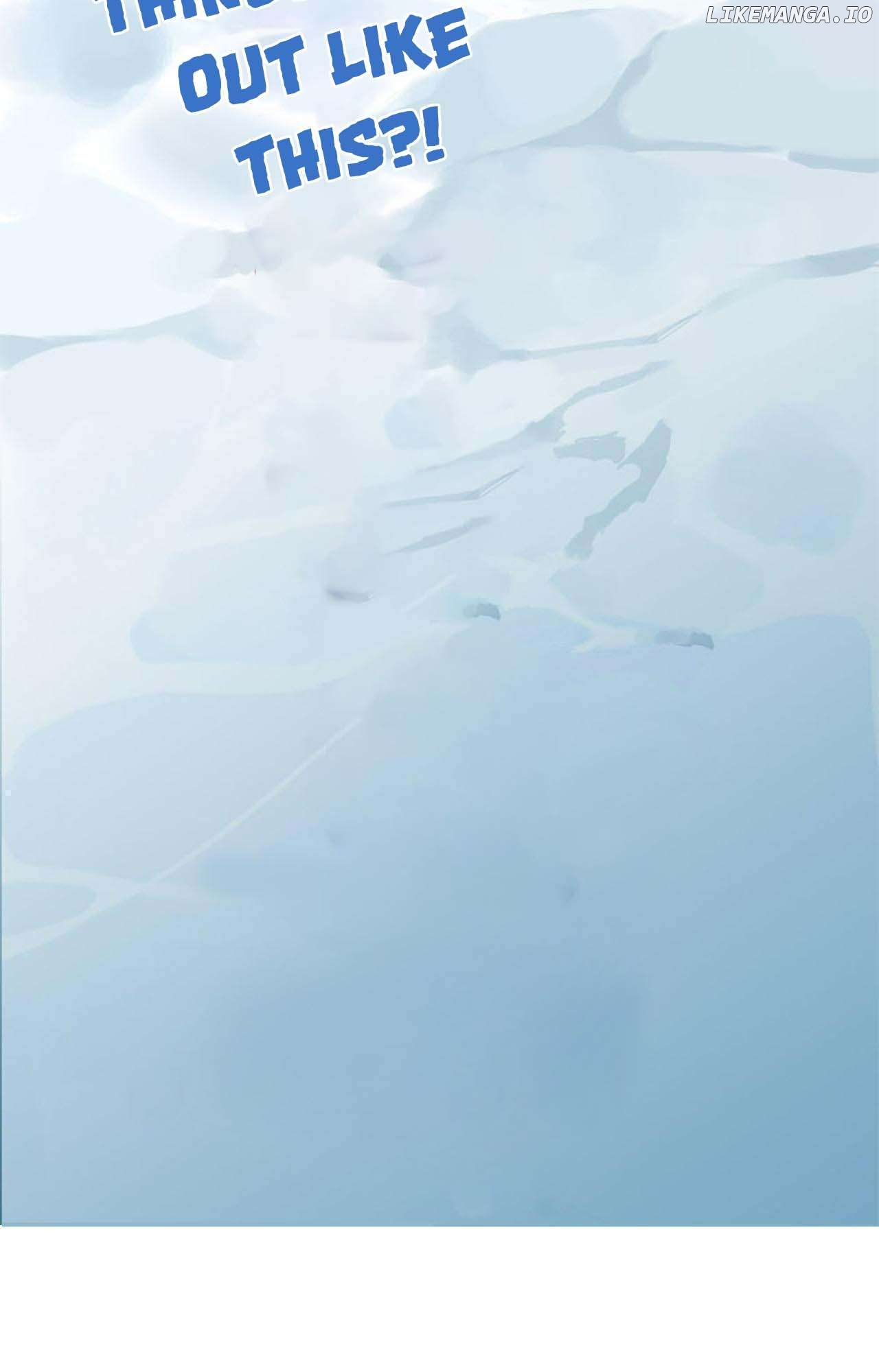 Cuteness in the Land, Sea, and Sky Chapter 1 - page 11